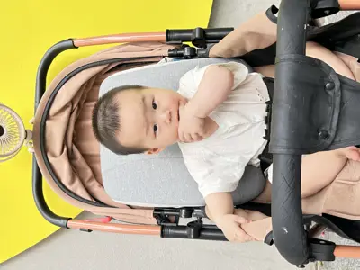 逛逛逛